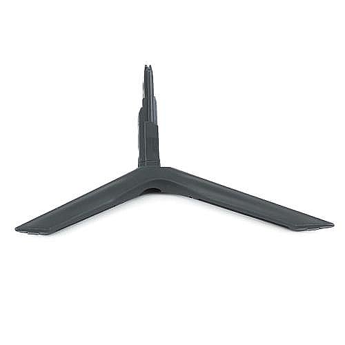 Photo of Part #bn96-50832B, Stand P-Cove from Repair Parts Direct