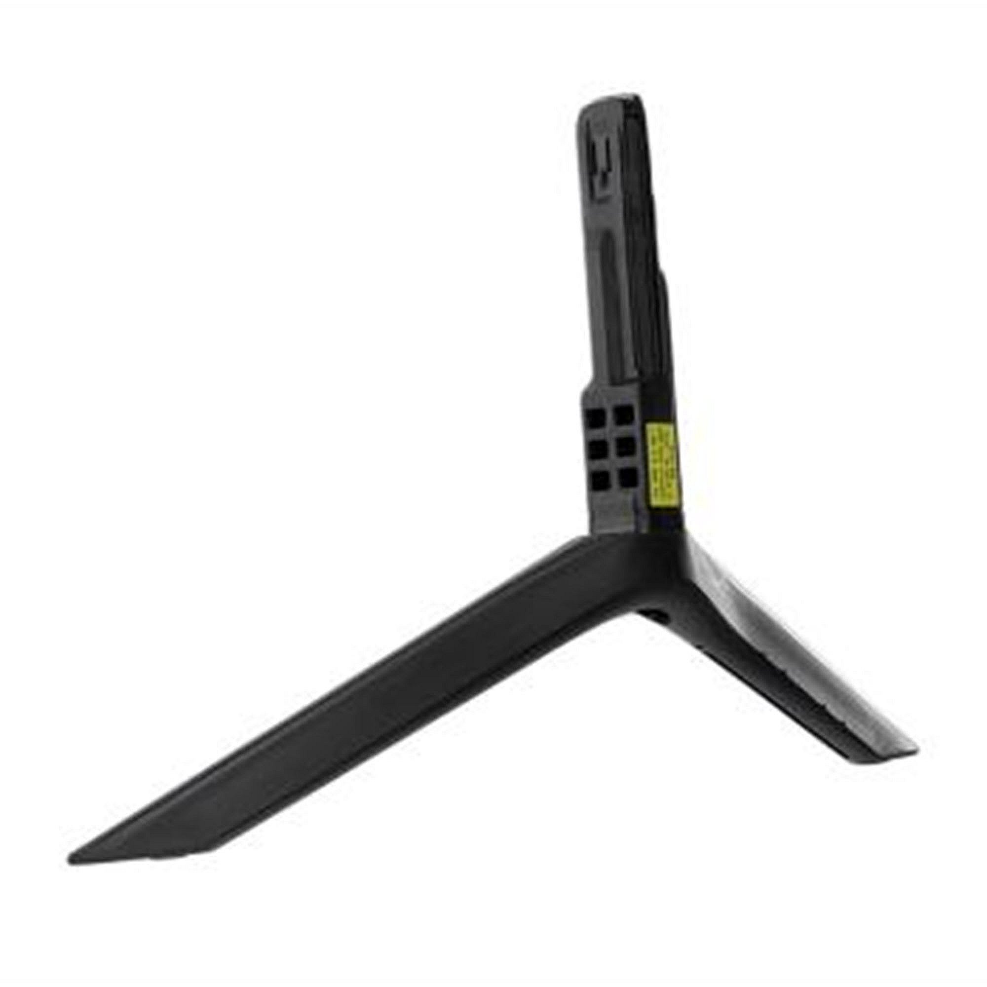 Part #bn96-50838B, Stand P-Cove