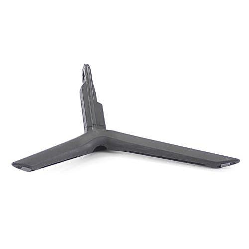 Photo of Part #bn96-50850A, Stand P-Cove from Repair Parts Direct