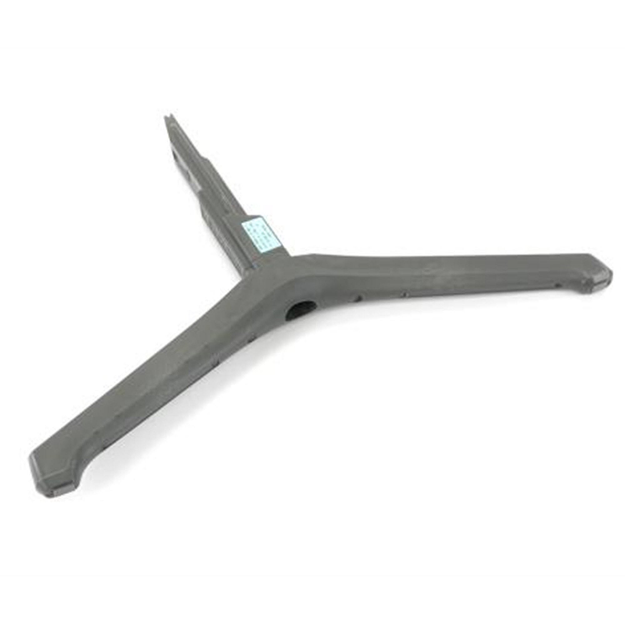 Part #bn96-50860A, Assembly Stand P-Cover Top Left;75Utu7000K, p