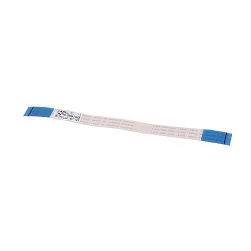 Photo of Part #bn96-50875D, Ffc from Repair Parts Direct