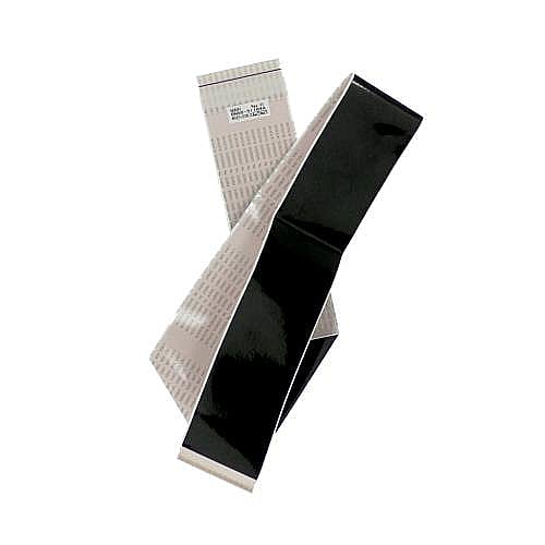 Photo of Part #bn96-51184A, Ffc from Repair Parts Direct