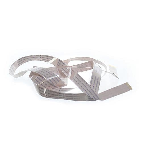 Photo of Part #bn96-51191A, Ffc from Repair Parts Direct