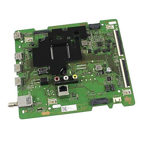 Part #bn96-52106A, Board P-Main