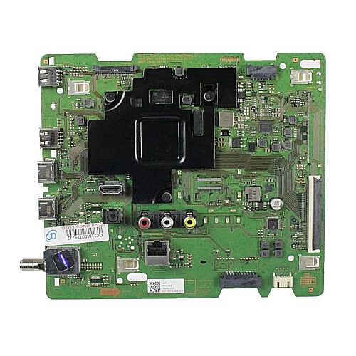Part #bn96-52106B, Board P-Main