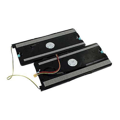 Part #bn96-52483A, Speaker P-Fr
