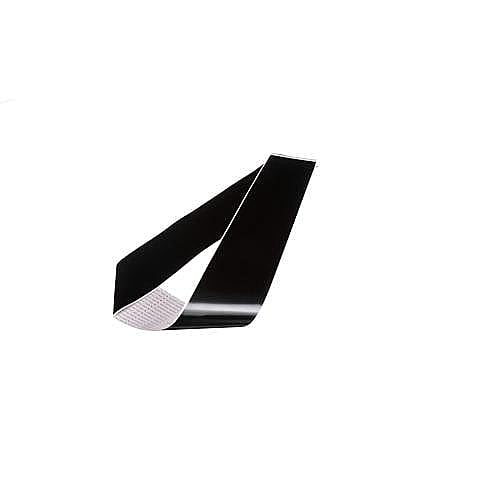 Photo of Part #bn96-52796A, Ffc from Repair Parts Direct