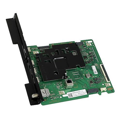 Part #bn96-52985A, Assy Pcb P
