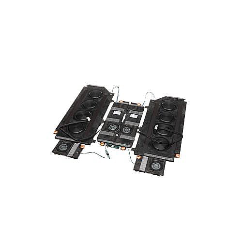 Part #bn96-53040B, Speaker P-Fr
