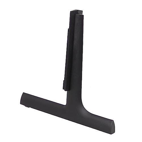 Part #bn96-53276A, Assembly Stand P-Cover Top;55Qals03M, pp+Gf40