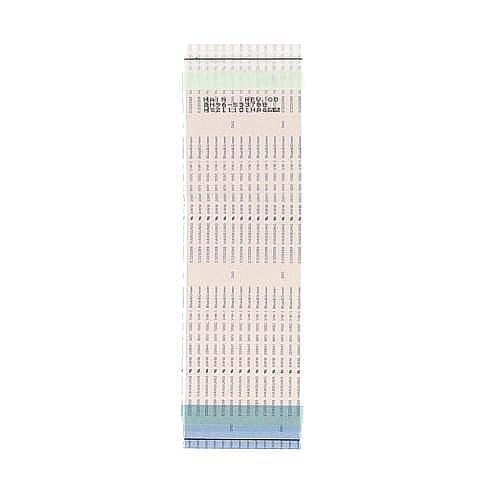 Part #bn96-53378B, Ffc