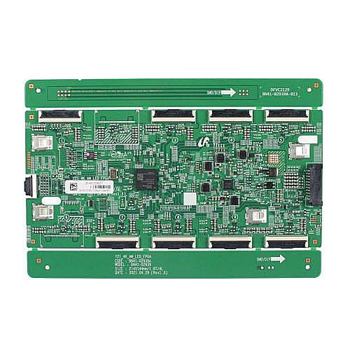 Part #bn96-53951T, Assy Pcb P