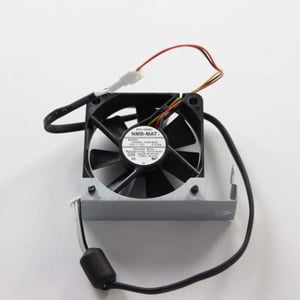 Fan,2406gl BP31-00029J