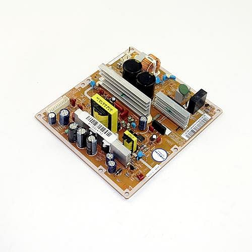 Part #bp44-01002A, Smps Pcb