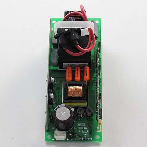 Part #bp47-00022A, Lamp-Ballast