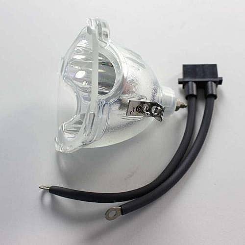 Part #bp47-00023A, Lamp