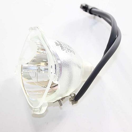 Part #bp47-00030A, Lamp, p-Vip