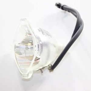 Lamp,p-vip BP47-00030A