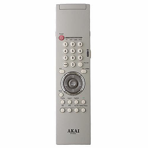 Part #bp59-00026A, Remote Control