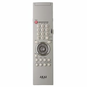 Remote Control BP59-00026A