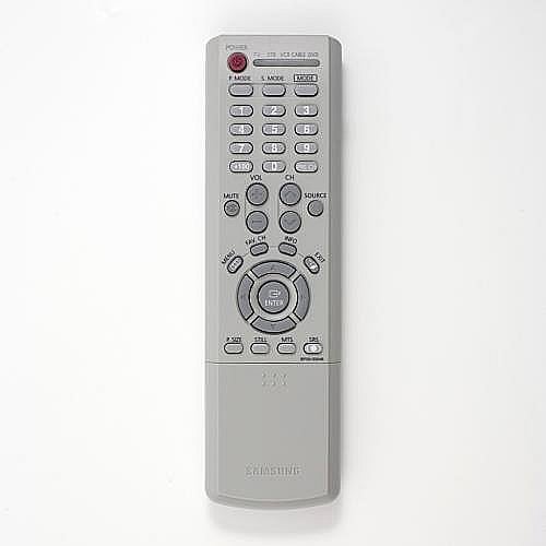 Part #bp59-00048C, Remocon