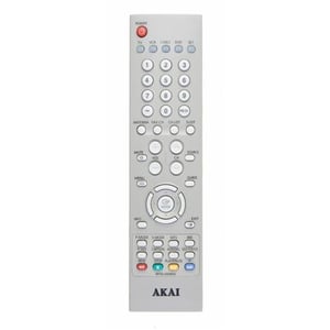 Remote Control BP59-00089A