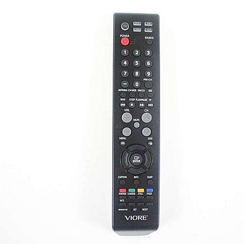 Part #bp59-00116C, Remote Control