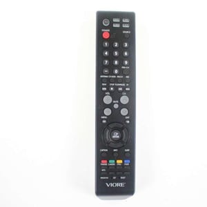 Remote Control BP59-00116C