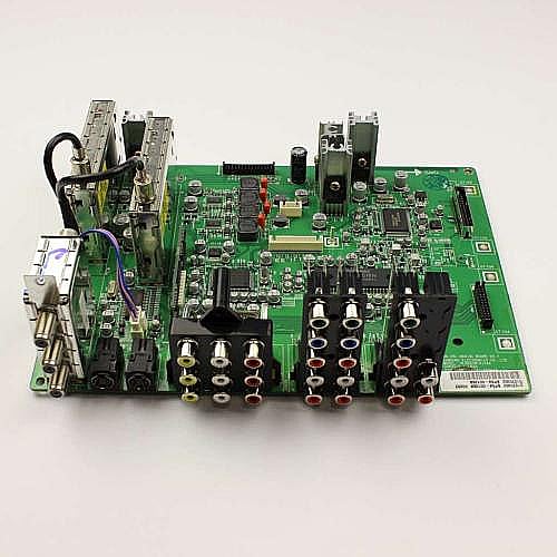 Part #bp94-00128A, Pcb Assembly