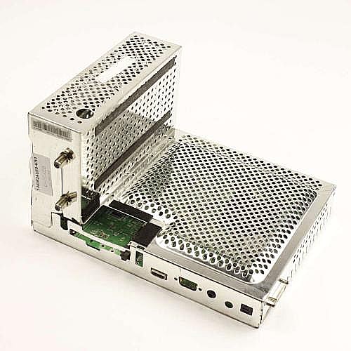 Part #bp94-02224A, Asy Pcb