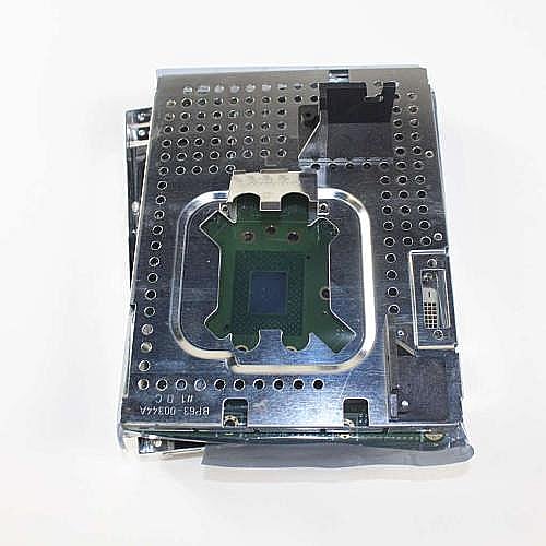 Part #bp96-00678F, Dmd Board