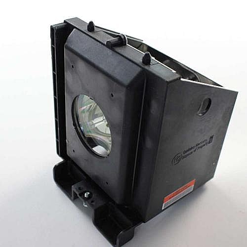 Part #bp96-00826A, Television Lamp