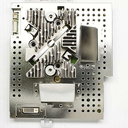 Part #bp96-01102A, Dmd Pcb