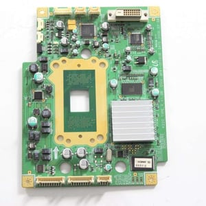 Dmd Board BP96-01636A