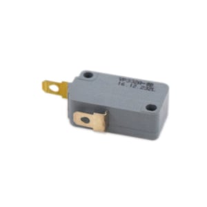 Switch-micro DE34-20019A