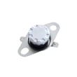 Thermostat for Samsung MG11H2020CT/AA-00 - Part DE47-20009A