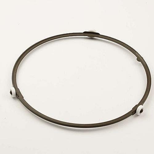 Part #de97-00193B, Microwave Turntable Tray Support