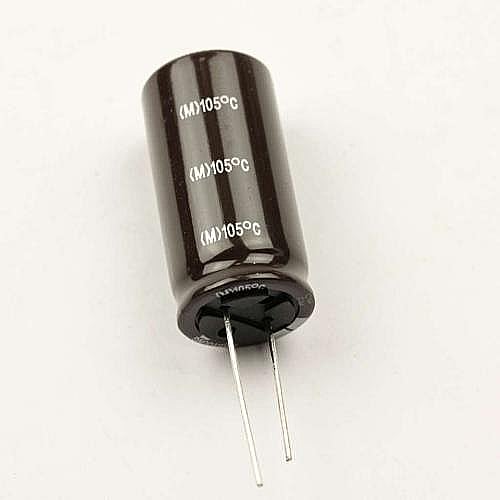 Photo of Part #gl81-00449A, A/s-Cap, 25 from Repair Parts Direct