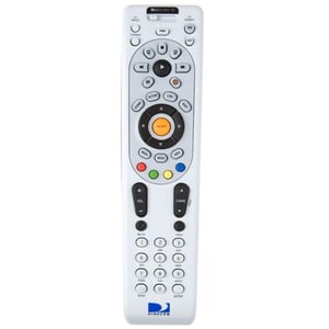 Remote Control MF59-00270A