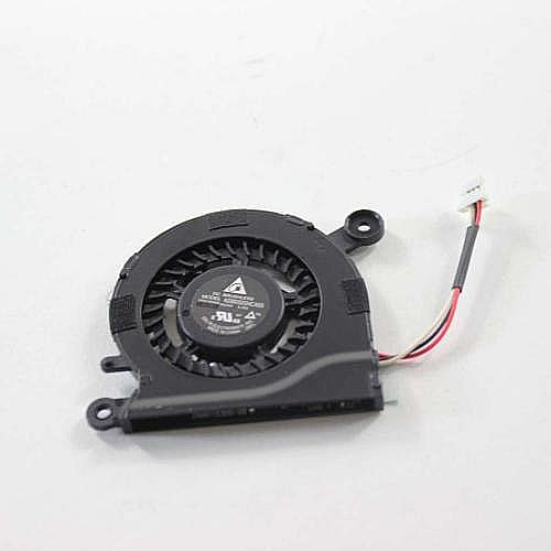 Part #va31-01002A, Fan