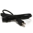 Ac Cord for Vizio VP504HDTV10A - Part 032040000144