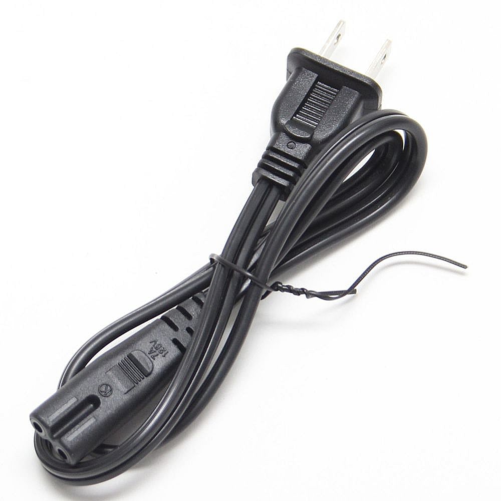 Looking For Television Power Cord 032040000250 Replacement Or