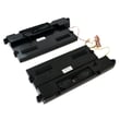 Vizio Board Speaker for Vizio M550SV - Part 033515081921