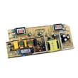 Power Supply for Venturer PLV36220S1 - Part 038-PL3122W000