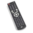 Remote Control for Venturer PLV31220S1 - Part 043-A55656W012