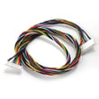 Cable for Vizio E420VL - Part 046010140540