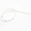 Vizio Cable 8p for Vizio XVT473SV - Part 046028080160