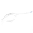 Vizio Cable 10p for Vizio M261VP - Part 046028100031
