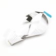 Vizio Flat Cable for Vizio E470VLE - Part 046028600950
