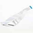 Vizio Flat Cable 046028601030